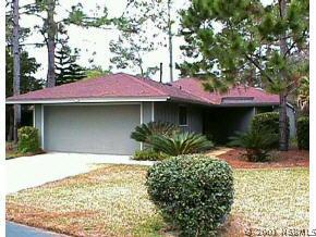 358 Gleneagles Dr., New Smyrna Beach, FL 32168