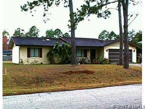 3320 Royal Palm Dr., Edgewater, FL 32132