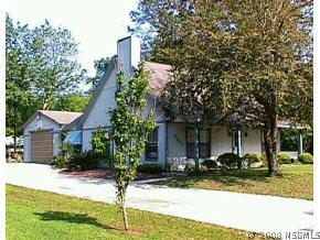 2713 Victory Palm Dr., Edgewater, FL 32141