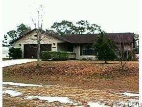 2303 Victory Palm Dr., Edgewater, FL 32141