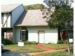 232 N Ridgewood Ave., Edgewater, FL 32132