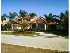 2016 King Air Ct., Oak Hill, FL 32124