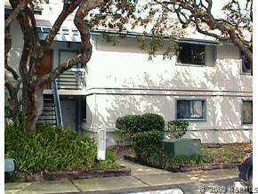 4325 Sea Mist Dr. #146, New Smyrna Beach, FL 32169