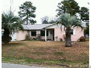 2213 Victory Palm Dr., Edgewater, FL 32132