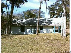 2431 Lime Tree Dr., Edgewater, FL 32132