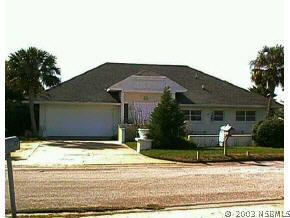 112 Via Benevento, New Smyrna Beach, FL 32169