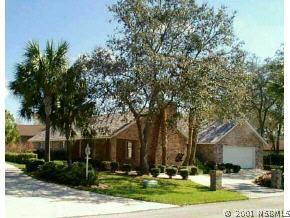 2644 Slow Flight Dr., Oak Hill, FL 32124
