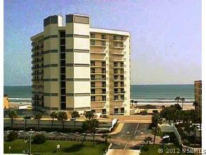 5207 S Atlantic Ave. #1221, New Smyrna Beach, FL 32169