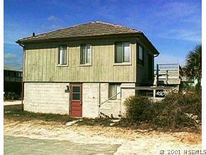 3311 Hill St., New Smyrna Beach, FL 32169