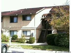 4403 Sea Mist Dr. #209, New Smyrna Beach, FL 32169