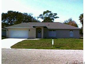 1416 Sabal Palm Dr., Edgewater, FL 32132