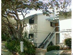 4325 Sea Mist Dr. #145, New Smyrna Beach, FL 32169