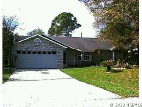 3324 Lime Tree Dr., Edgewater, FL 32141