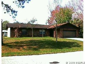 2510 Royal Palm Dr., Edgewater, FL 32132