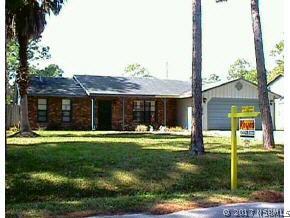 2820 Pine Tree Dr., Edgewater, FL 32141