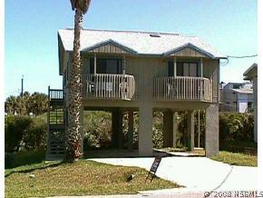 6929 Turtlemound Rd., New Smyrna Beach, FL 32169