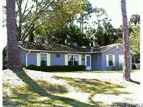 2904 Orange Tree Dr., Edgewater, FL 32141