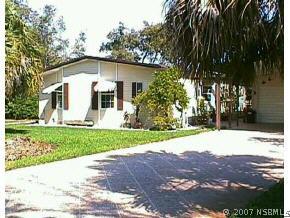 725 Navigators Way, Edgewater, FL 32141