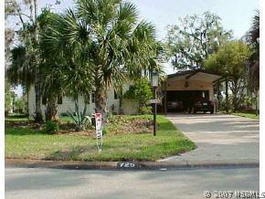 725 Navigators Way, Edgewater, FL 32141