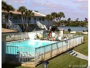 335 N Causeway #C24, New Smyrna Beach, FL 32169