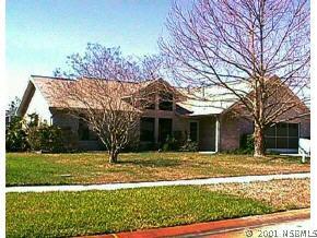 224 Meadow Lake Dr., Edgewater, FL 32141