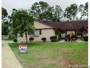 39 Lake Fairgreen Cir., New Smyrna Beach, FL 32168