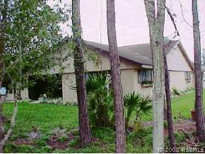 39 Lake Fairgreen Cir., New Smyrna Beach, FL 32168