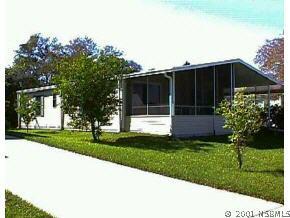 220 Schooner Ave., Edgewater, FL 32141