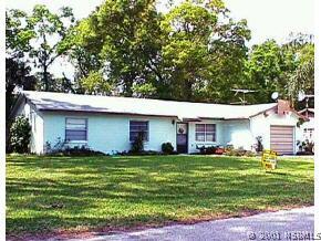 2224 Queen Palm Dr., Edgewater, FL 32141