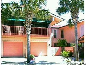168 Breezeway Ct., New Smyrna Beach, FL 32169