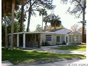 120 W Pine Bluff St., Edgewater, FL 32132