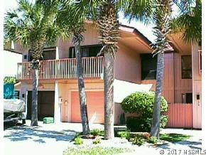 172 Breezeway Ct., New Smyrna Beach, FL 32169
