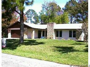 2217 Tamarind Dr., Edgewater, FL 32141