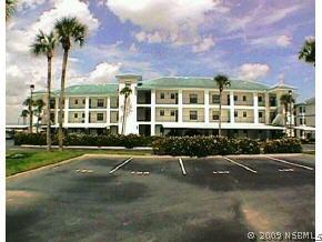 2700 N Peninsula Ave. #426, New Smyrna Beach, FL 32169