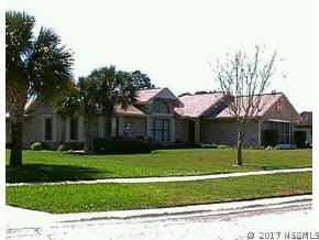 200 Cloveridge Ct., Edgewater, FL 32141