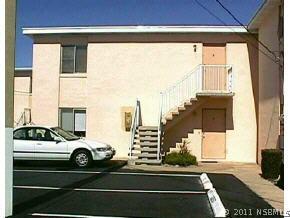 505 N Atlantic Ave. #5, New Smyrna Beach, FL 32169