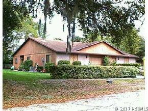 1305 Bond St., Edgewater, FL 32132