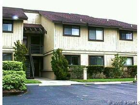 4409 Sea Mist Ct. #272, New Smyrna Beach, FL 32169