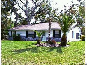 3203 Needle Palm Dr., Edgewater, FL 32141