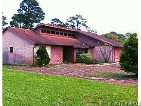 321 Sea Gull Ct., Edgewater, FL 32141