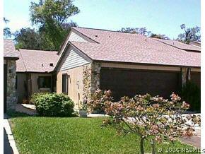 371 Castlewood Ln., New Smyrna Beach, FL 32168