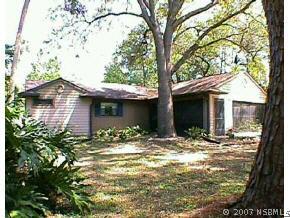 2923 Victory Palm Dr., Edgewater, FL 32141