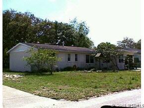 120 Orange Ave., Edgewater, FL 32132