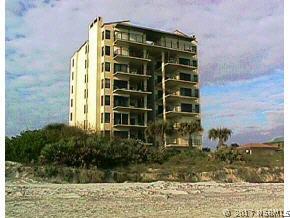 2121 Hill St. #7A, New Smyrna Beach, FL 32169