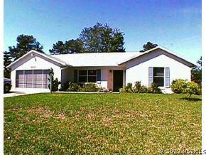 2414 Pine Tree Dr., Edgewater, FL 32141