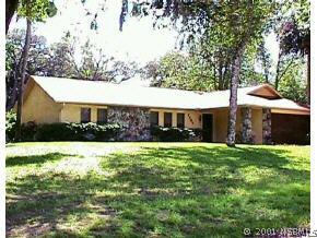 2404 Needle Palm Dr., Edgewater, FL 32141