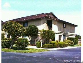 4409 Sea Mist Ct. #173, New Smyrna Beach, FL 32169