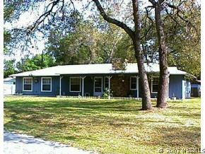 1203 Needle Palm Dr., Edgewater, FL 32132