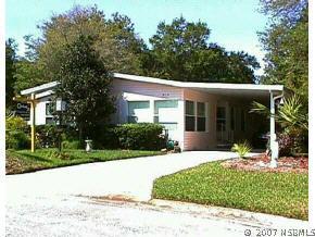 510 Sea Anchor Cir., Edgewater, FL 32141