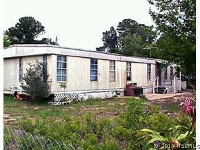 147 W West Loop, New Smyrna Beach, FL 32759